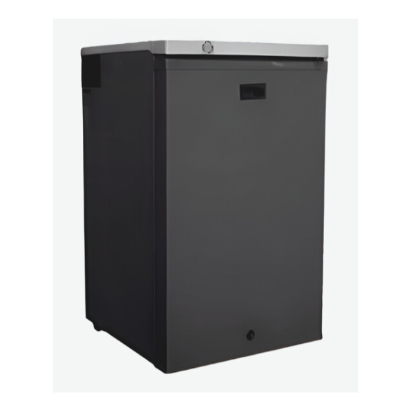 Star Cool Freezer